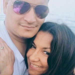 Meet your Posher, Mario